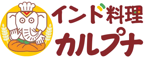 Hero-logo