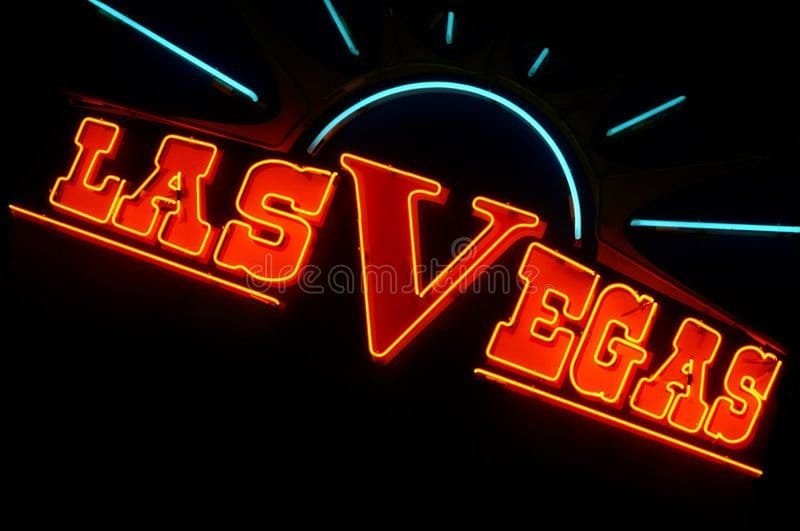 Vegashero casino login, vegashero casino uk